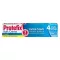 PROTEFIX Kleefcrème, 47 g