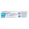 PROTEFIX Kleefcrème, 47 g