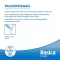BASICA Direct alkalische microkorrels, 30 stuks