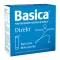 BASICA Direct alkalische microkorrels, 30 stuks