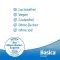 BASICA Direct alkalische microkorrels, 30 stuks