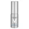 VICHY LIFTACTIV Serum 10 Ogen & Wimpercrème, 15 ml