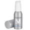 VICHY LIFTACTIV Serum 10 Ogen & Wimpercrème, 15 ml