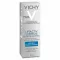 VICHY LIFTACTIV Serum 10 Ogen & Wimpercrème, 15 ml