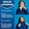 Instructions for use for WICK Inhalatorpen N, 1 st - 3