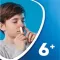 Instructions for use for WICK Inhalatorpen N, 1 st - 4