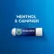 WICK Inhaleerpen N, 1 st