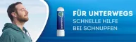 Instructions for use for WICK Inhalatorpen N, 1 st - 1