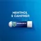 Instructions for use for WICK Inhalatorpen N, 1 st - 2