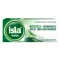 ISLA MOOS Pastilles, 30 stuks