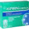 ASPIRIN COMPLEX zakje met korrels voor de bereiding van een suspensie voor toediening, 10 stuks