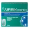 ASPIRIN COMPLEX zakje met korrels voor de bereiding van een suspensie voor toediening, 10 stuks