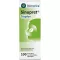 SINUPRET Druppels, 2X100 ml