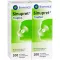 SINUPRET Druppels, 2X100 ml