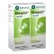 SINUPRET Druppels, 2X100 ml