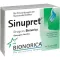 SINUPRET Gecoate tabletten, 200 stuks