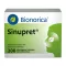 SINUPRET Gecoate tabletten, 200 stuks