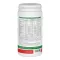 MEGAMAX Soja-eiwit vanillepoeder, 400 g