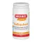 MEGAMAX Opbouwvoedsel vanillepoeder, 500 g