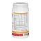 MEGAMAX Opbouwvoedsel vanillepoeder, 500 g