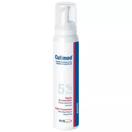 ANTIFUNGOL HEXAL 3 Vaginale crème, 20 g