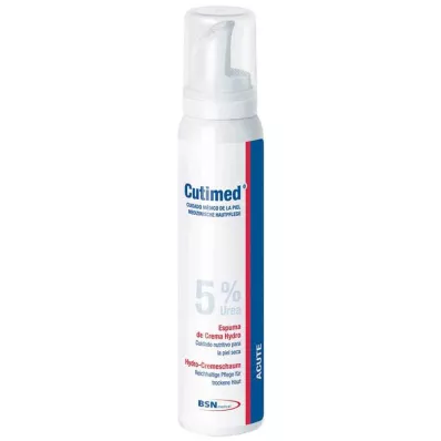 ANTIFUNGOL HEXAL 3 Vaginale crème, 20 g ANTIFUNGOL HEXAL 3 Vaginale crème, 20 g