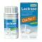 LACTRASE vegetarische 3.300 capsules, 100 stuks