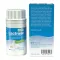 LACTRASE vegetarische 3.300 capsules, 100 stuks
