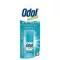 ODOL MUNDSPRAY extra vers, 15 ml