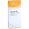 VITAMIN B1 INJEKTOPAS 100 mg oplossing voor injectie, 10X2 ml