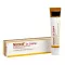 NIZORAL 2% room, 30 g