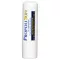 PROPOLI Sun Lippenbalsem Stick, 4.8 g