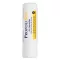 PROPOLI Sun Lippenbalsem Stick, 4.8 g