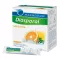 MAGNESIUM DIASPORAL 400 Extra drinkkorrels, 20 stuks