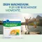MAGNESIUM DIASPORAL 400 Extra drinkkorrels, 20 stuks