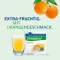 MAGNESIUM DIASPORAL 400 Extra drinkkorrels, 20 stuks