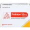 RUTINION Tabletten, 100 stuks