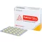 RUTINION Tabletten, 100 stuks