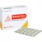 RUTINION Tabletten, 100 stuks