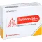 RUTINION Tabletten, 100 stuks