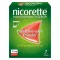 NICORETTE TX Patch 10 mg, 7 stuks