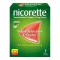 NICORETTE TX Patch 15 mg, 7 stuks