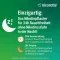 NICORETTE TX Patch 15 mg, 7 stuks