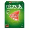 NICORETTE TX Patch 25 mg, 7 stuks
