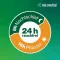 NICORETTE TX Patch 15 mg, 14 st