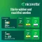 NICORETTE TX Patch 15 mg, 14 st