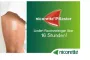 Instructions for use for nicorette TX pleister 15 mg, 14 st - 2