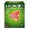 NICORETTE TX Patch 25 mg, 14 stuks