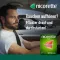 NICORETTE TX Patch 25 mg, 14 stuks