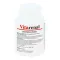 VITARENAL Capsules, 100 stuks